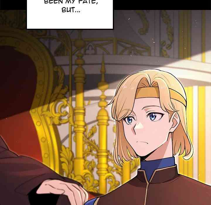 NEW  XX Dungeon Page 175 - MangaHe
