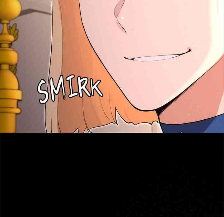 NEW  XX Dungeon Page 178 - MangaHe