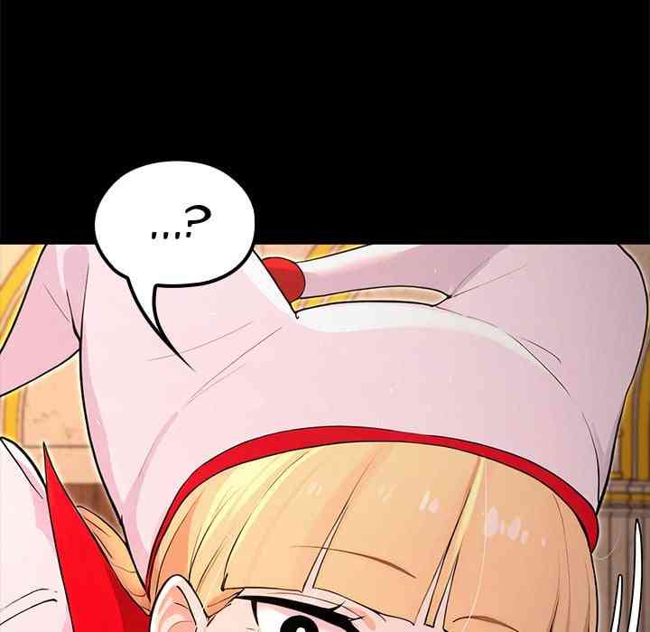 NEW  XX Dungeon Page 180 - MangaHe