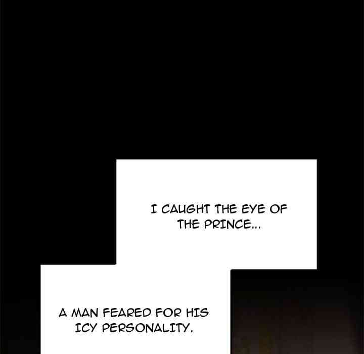 NEW  XX Dungeon Page 182 - MangaHe