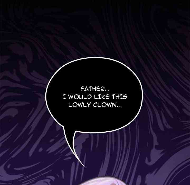 NEW  XX Dungeon Page 186 - MangaHe