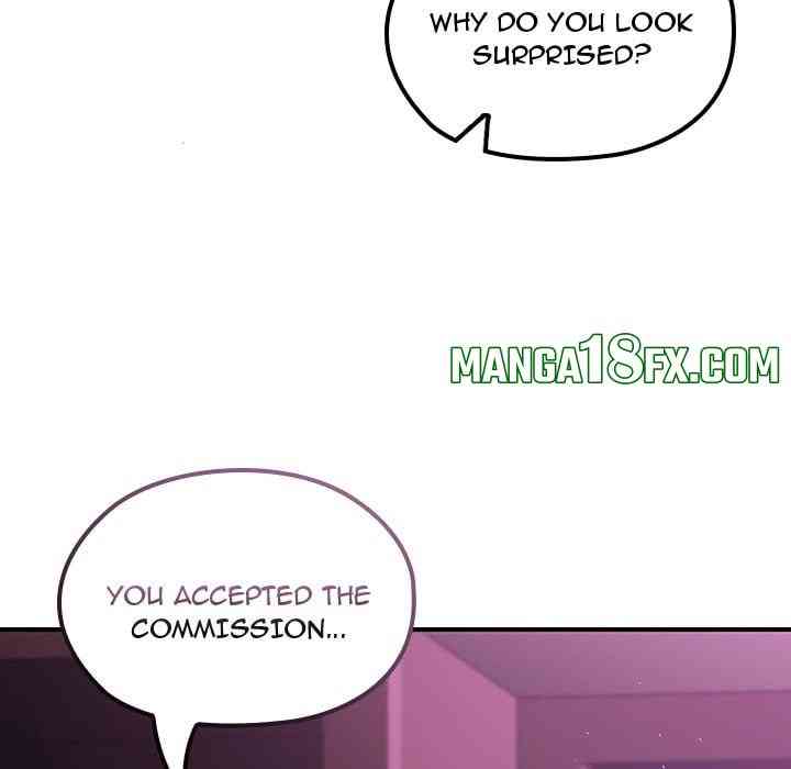 NEW  XX Dungeon Page 20 - MangaHe