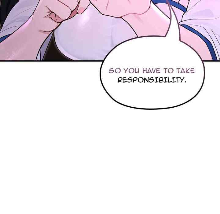 NEW  XX Dungeon Page 22 - MangaHe