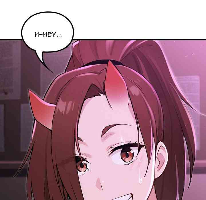 NEW  XX Dungeon Page 23 - MangaHe
