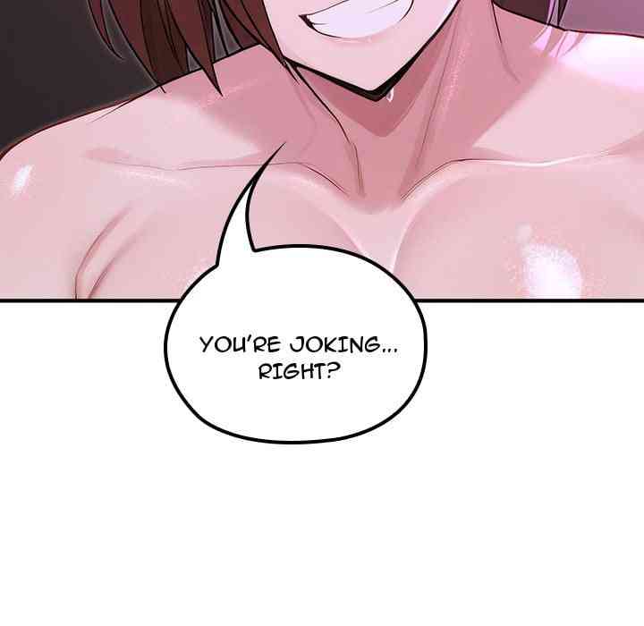 NEW  XX Dungeon Page 24 - MangaHe