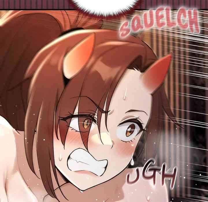 NEW  XX Dungeon Page 34 - MangaHe