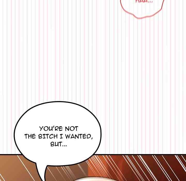 NEW  XX Dungeon Page 44 - MangaHe