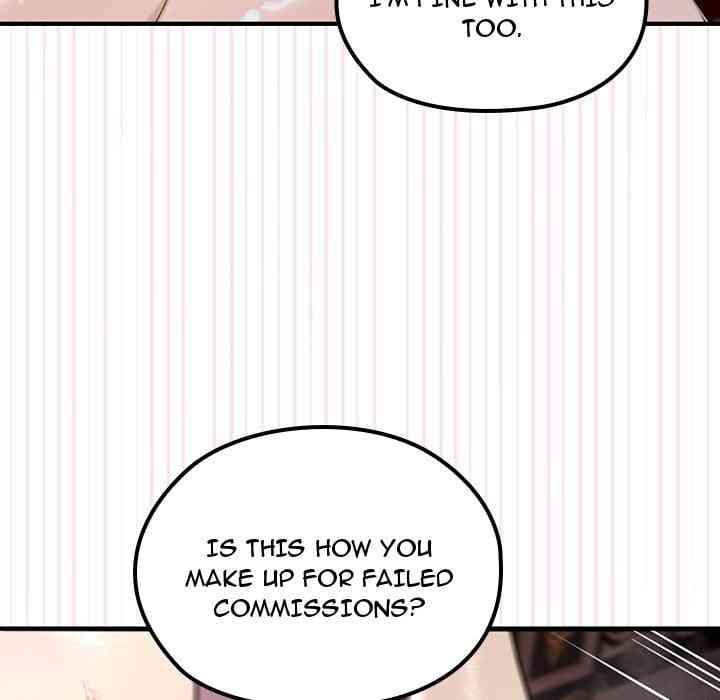 NEW  XX Dungeon Page 46 - MangaHe