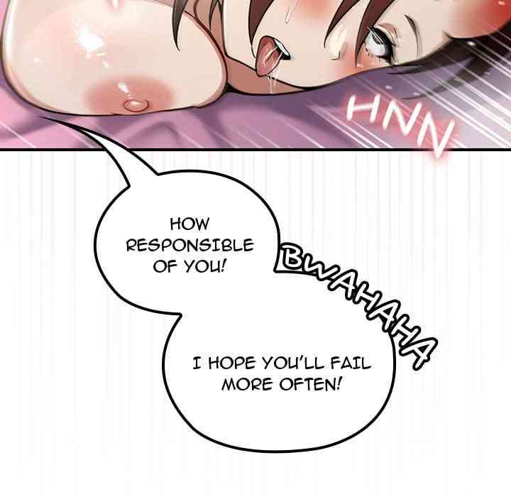 NEW  XX Dungeon Page 48 - MangaHe