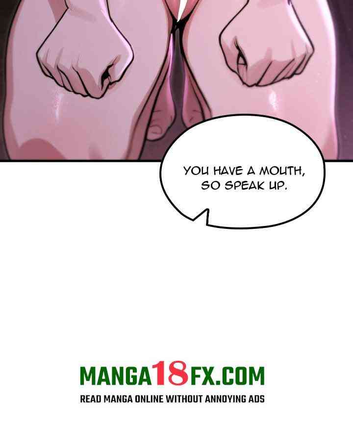 NEW  XX Dungeon Page 6 - MangaHe