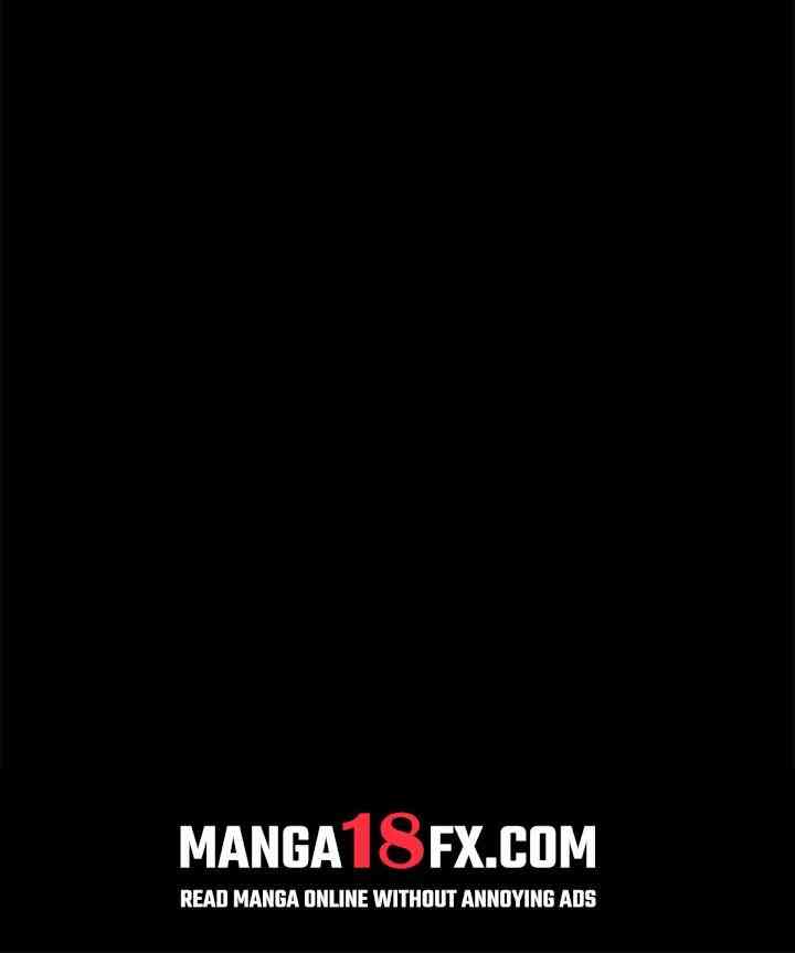 NEW  XX Dungeon Page 56 - MangaHe