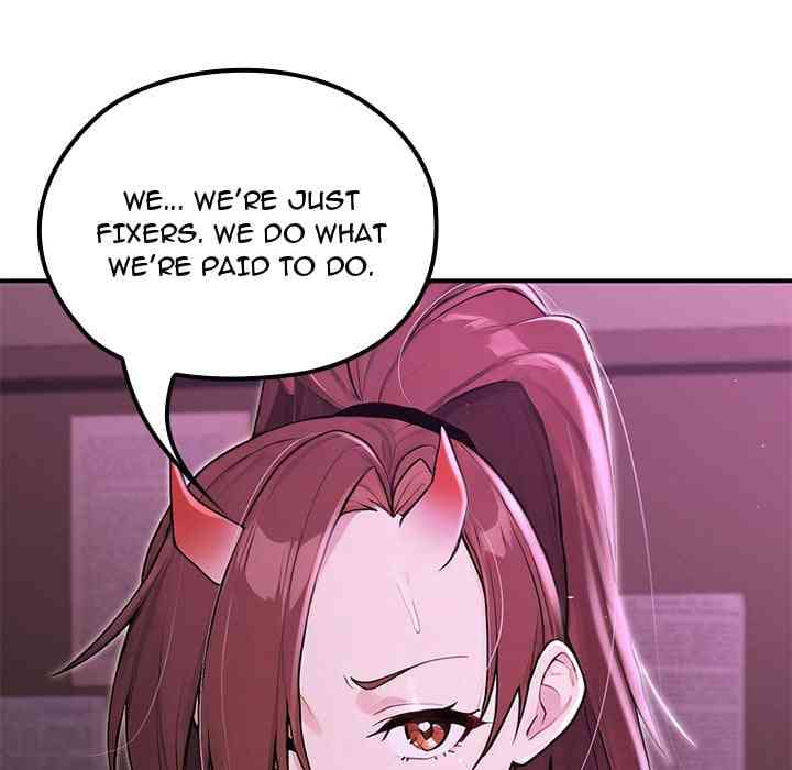 NEW  XX Dungeon Page 7 - MangaHe