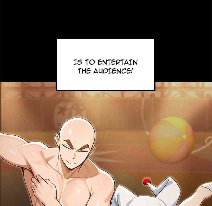 NEW  XX Dungeon Page 66 - MangaHe