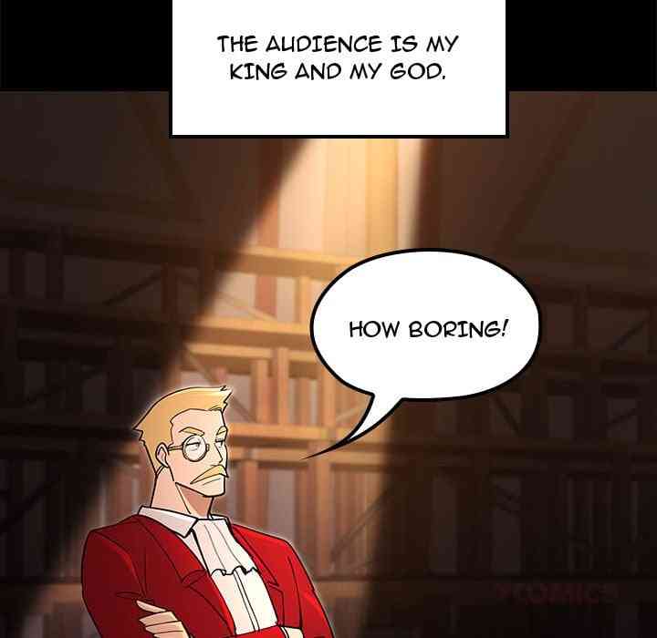 NEW  XX Dungeon Page 69 - MangaHe