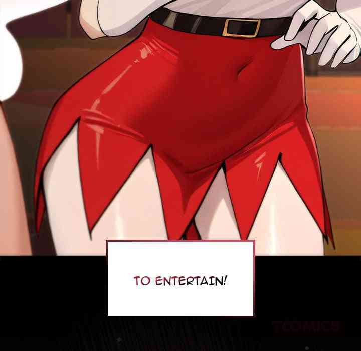 NEW  XX Dungeon Page 77 - MangaHe