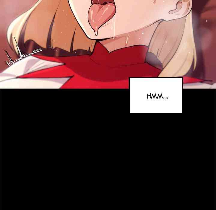 NEW  XX Dungeon Page 82 - MangaHe
