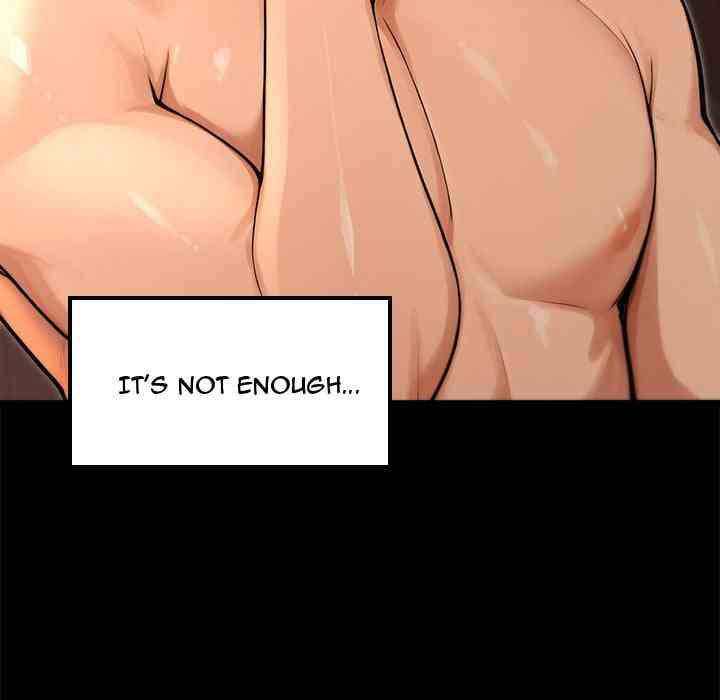 NEW  XX Dungeon Page 84 - MangaHe