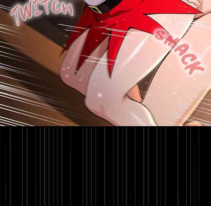 NEW  XX Dungeon Page 89 - MangaHe