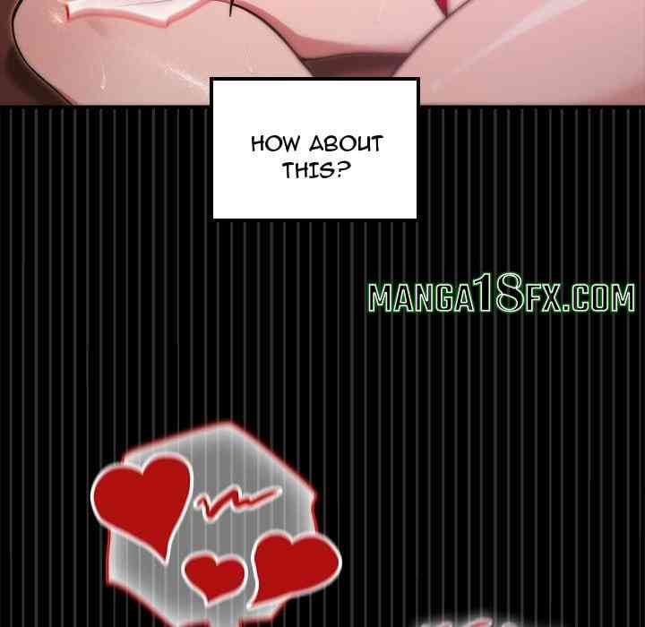 NEW  XX Dungeon Page 96 - MangaHe
