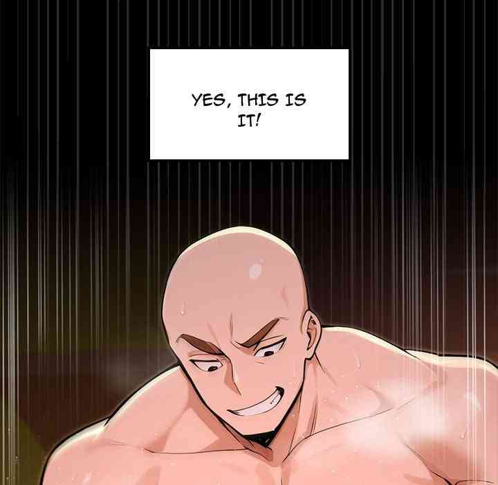 NEW  XX Dungeon Page 100 - MangaHe