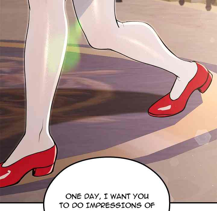 NEW  XX Dungeon Page 11 - MangaHe