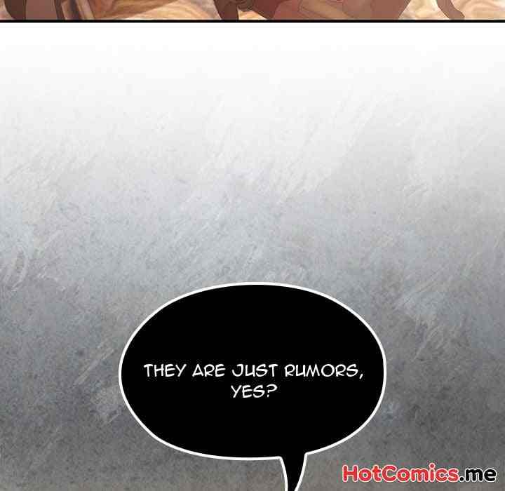 NEW  XX Dungeon Page 102 - MangaHe