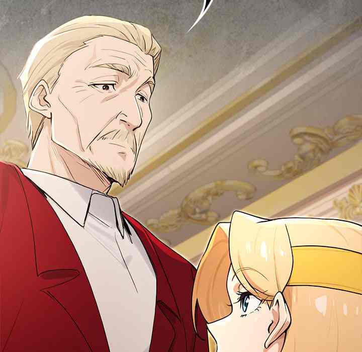 NEW  XX Dungeon Page 103 - MangaHe