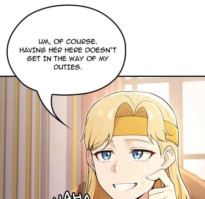 NEW  XX Dungeon Page 105 - MangaHe