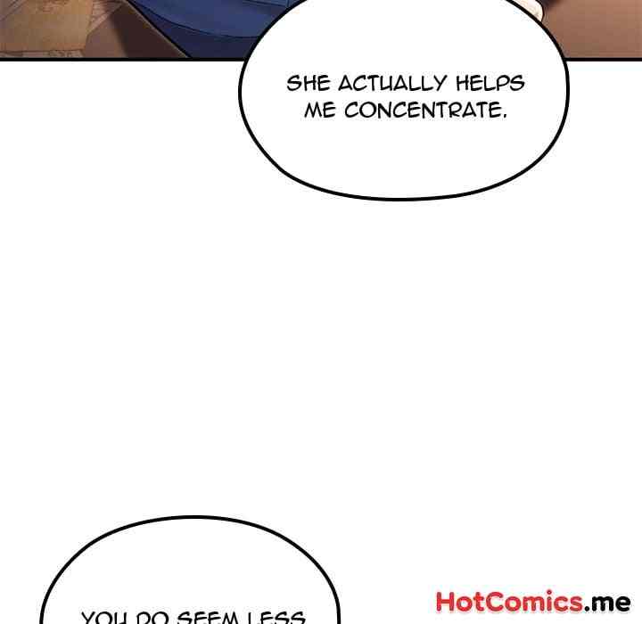 NEW  XX Dungeon Page 107 - MangaHe