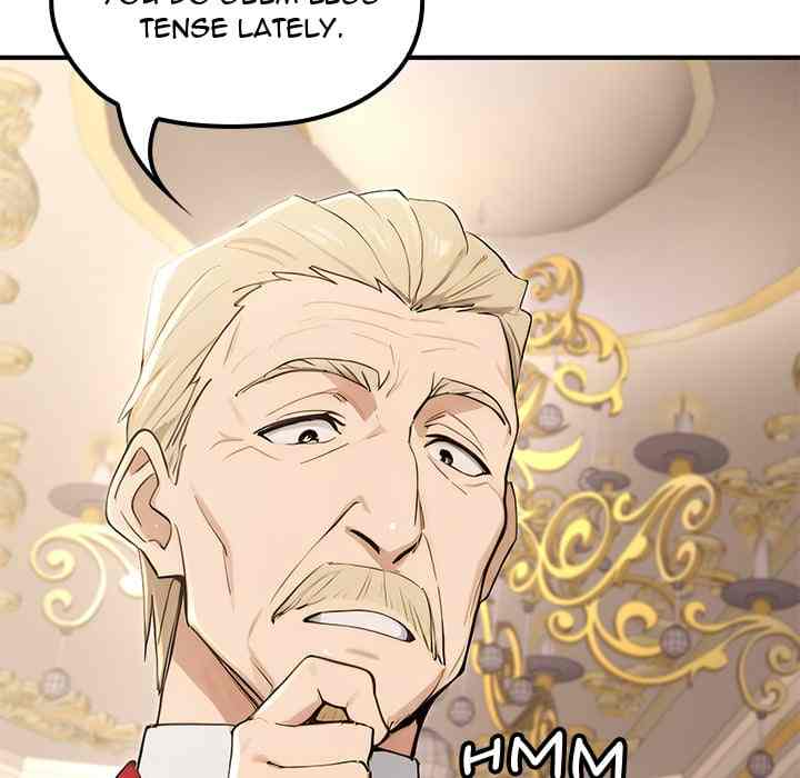 NEW  XX Dungeon Page 108 - MangaHe