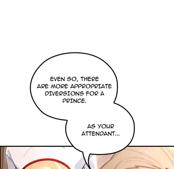 NEW  XX Dungeon Page 110 - MangaHe
