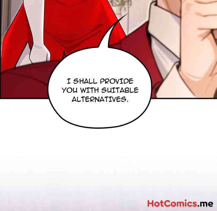 NEW  XX Dungeon Page 112 - MangaHe
