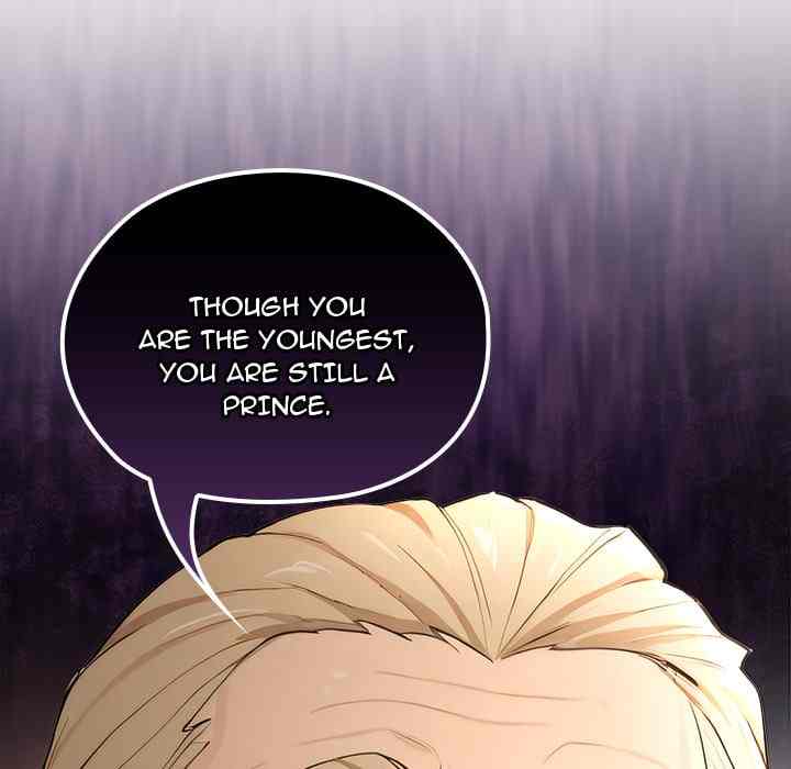 NEW  XX Dungeon Page 113 - MangaHe