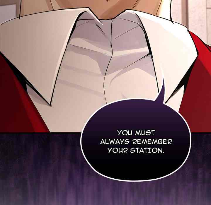 NEW  XX Dungeon Page 115 - MangaHe
