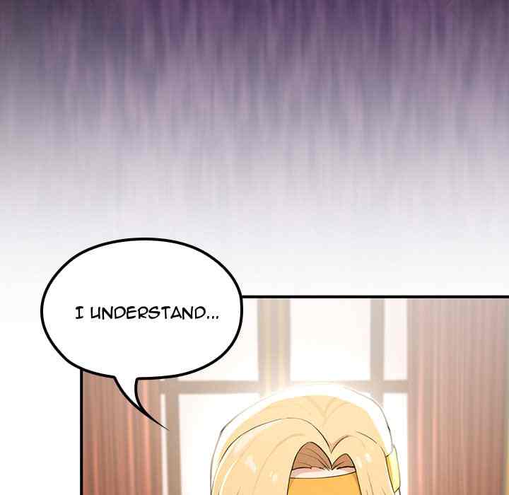 NEW  XX Dungeon Page 116 - MangaHe