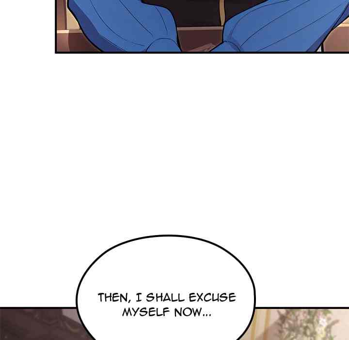 NEW  XX Dungeon Page 118 - MangaHe