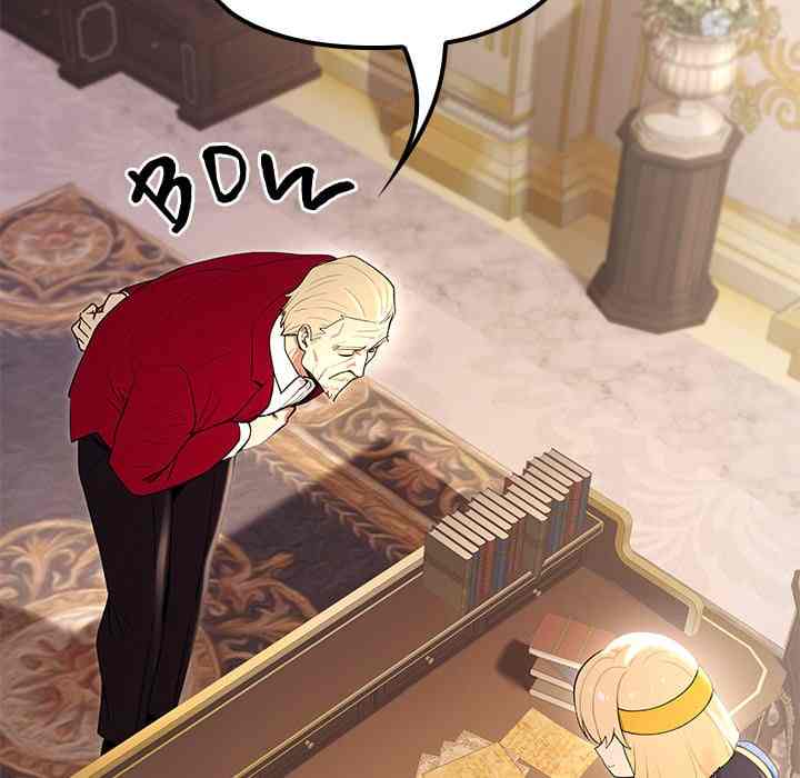 NEW  XX Dungeon Page 119 - MangaHe
