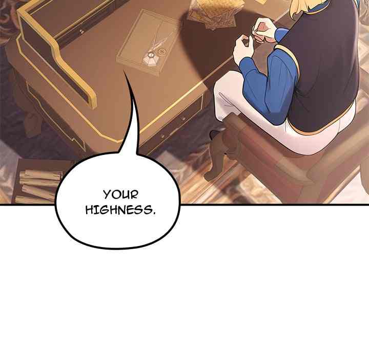 NEW  XX Dungeon Page 120 - MangaHe