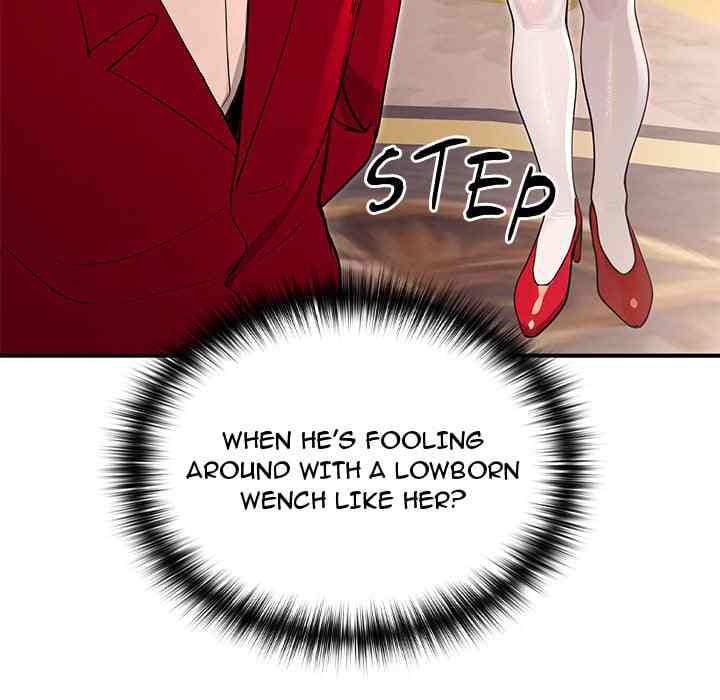 NEW  XX Dungeon Page 123 - MangaHe