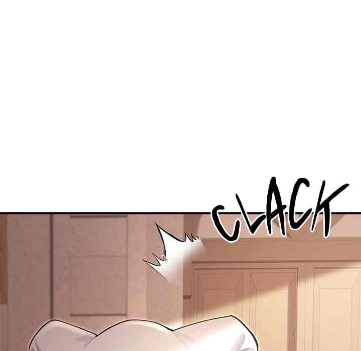 NEW  XX Dungeon Page 124 - MangaHe