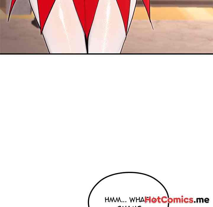 NEW  XX Dungeon Page 126 - MangaHe