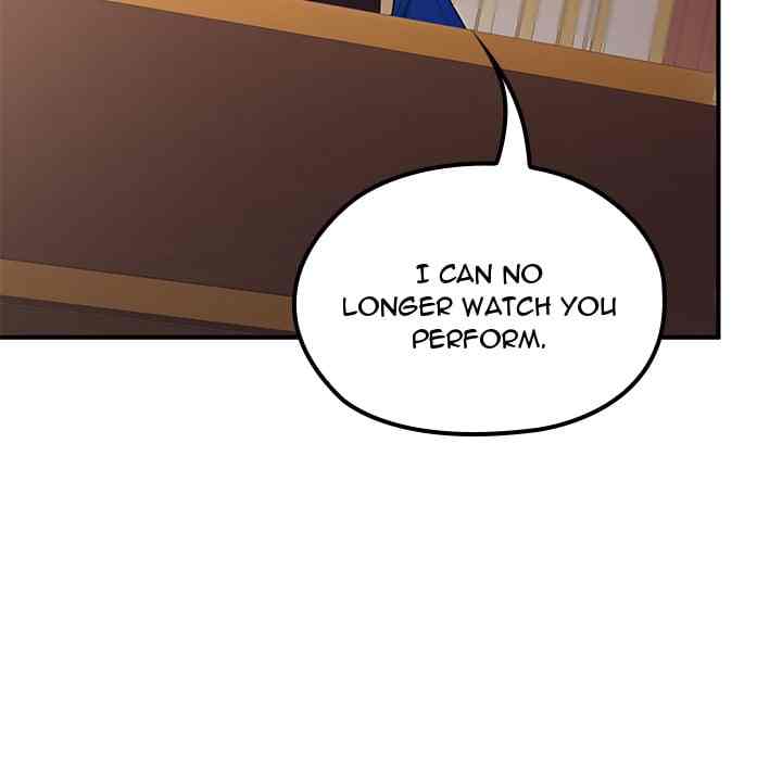 NEW  XX Dungeon Page 128 - MangaHe