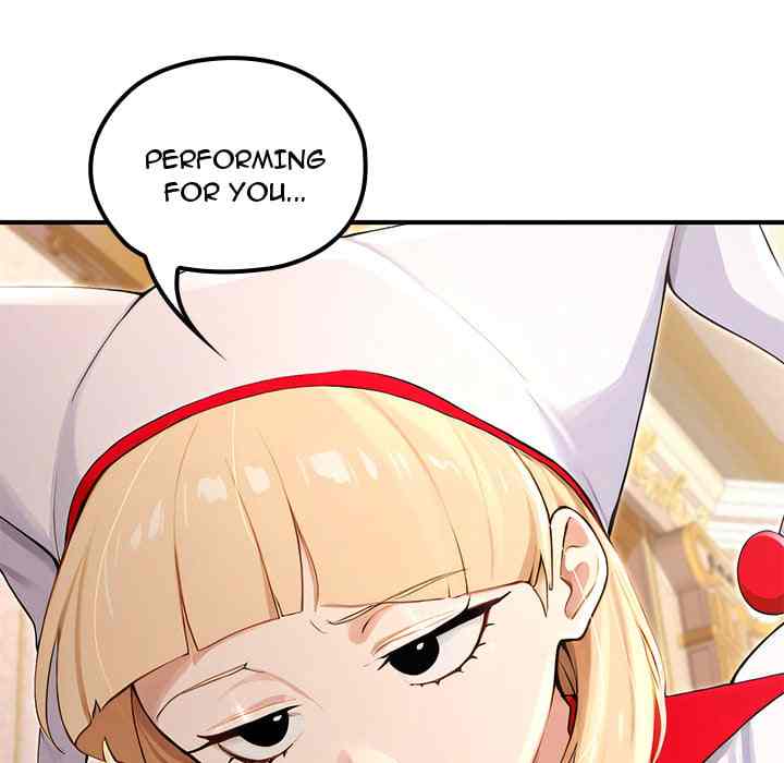 NEW  XX Dungeon Page 129 - MangaHe