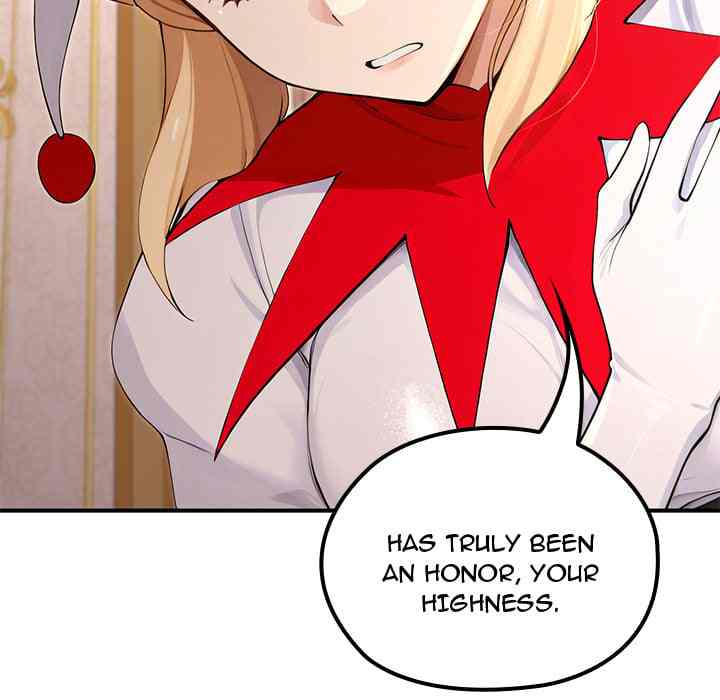NEW  XX Dungeon Page 130 - MangaHe