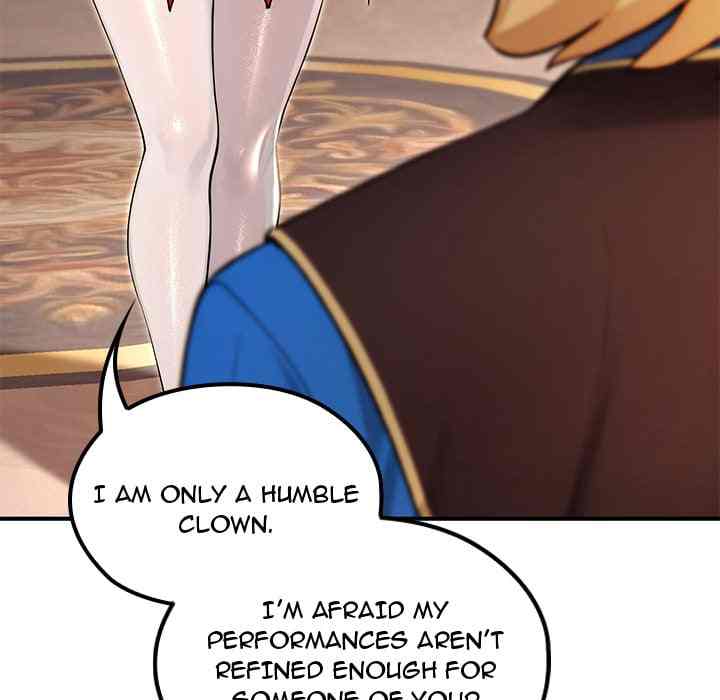 NEW  XX Dungeon Page 14 - MangaHe
