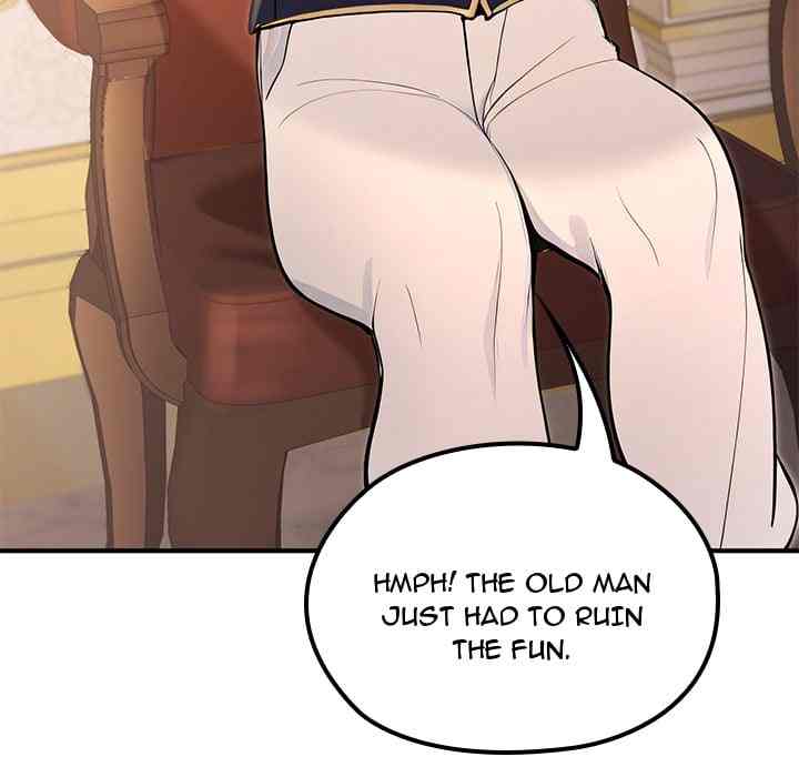 NEW  XX Dungeon Page 133 - MangaHe