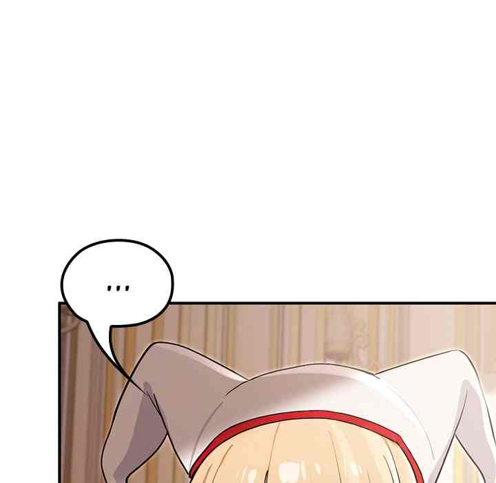 NEW  XX Dungeon Page 134 - MangaHe