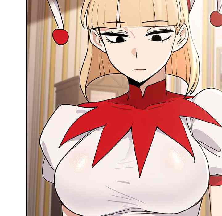 NEW  XX Dungeon Page 135 - MangaHe