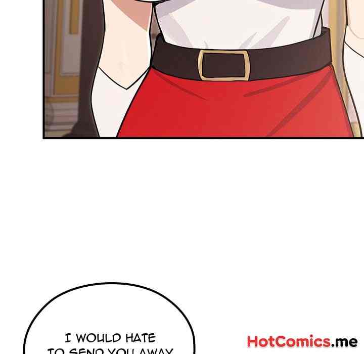 NEW  XX Dungeon Page 136 - MangaHe