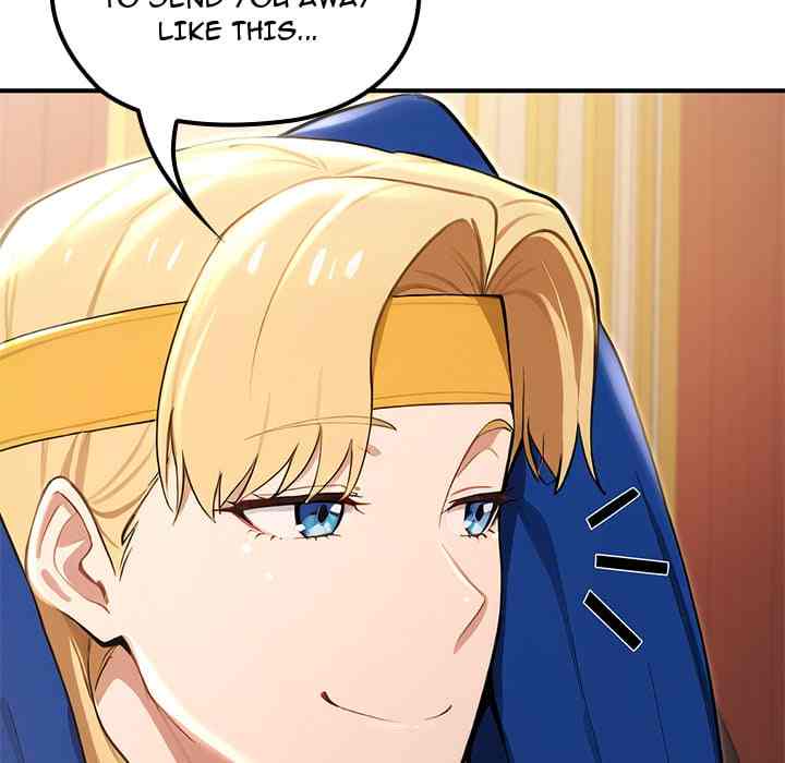 NEW  XX Dungeon Page 137 - MangaHe